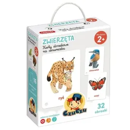 czuczu-karty-obrazkowe-na-sznureczku-zwierzeta