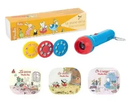 moulin-roty-projektor-latarka-do-bajek-rodzina