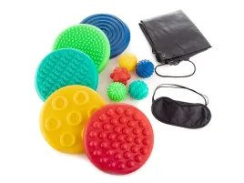 pileczki-dyski-sensoryczne-gra-sensory-memory