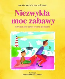 niezwykla-moc-zabawy-zabawy-sensoryczne-dla-dzieci