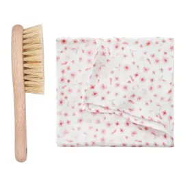 lullalove-szczotka-myjka-niemowlat-na-ciemieniuche