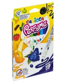 carioca-pisaki-flamastry-zapachowe-xplosion