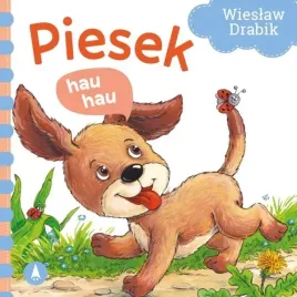 ksiazeczka-wiersze-dla-malucha-piesek-hau-hau