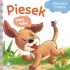 Kolor / wzór produktu #28