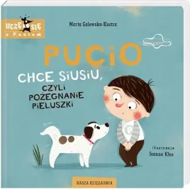 pucio-chce-siusiu-czyli-pozegnanie-pieluszki
