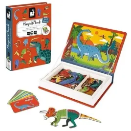 magnetyczna-ukladanka-puzzle-dinozaury-magnetibook