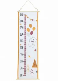 pstryksmyk-materialowa-miarka-wzrostu-choragiewki