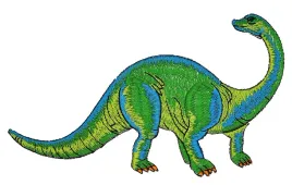 duzy-dinozaur-termo-naszywka-aplikacja