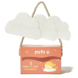 mini-u-musujace-teczowe-chmurki-do-kapieli-dzieci