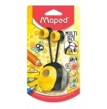 maped-temperowka-podwojna-multi-size-pszczolka