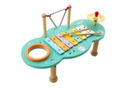 adam-toys-stolik-muzyczny-instrumenty-dla-dzieci