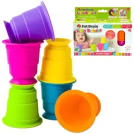 fat-brain-toys-przyssawki-kubeczki-kubki-do-zabawy