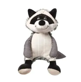 babyono-przytulanka-maskotka-szop-racoon-rocky