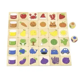 viga-ukladanka-nauka-kolorow-sortowanie-sorter