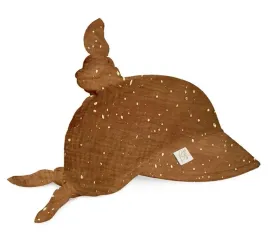 babysteps-muslinowa-chustka-z-daszkiem-carmel-dots