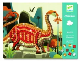 djeco-mozaika-wyklejanka-mozaiki-dinozaury