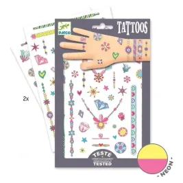 djeco-tatuaze-dla-dziewczynek-neonowe-klejnoty