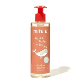 mini-u-naturalny-zel-do-mycia-dla-dzieci-niemowlat
