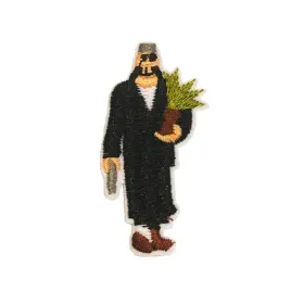 naszywka-termo-naprasowanka-chlopak-z-roslina-lata