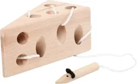 przewlekanka-przeplatanka-edukacyjna-ser-i-myszka