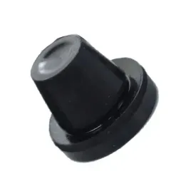 dlawik-kablowy-gumowy-dlawica-czarna-do-uszczelniania-48mm-1szt-trytyt