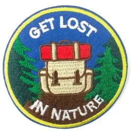 naszywka-termo-naprasowanka-get-los-in-nature-lata