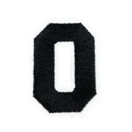 naszywka-termo-naprasowanka-cyfra-0-cyferka-zero