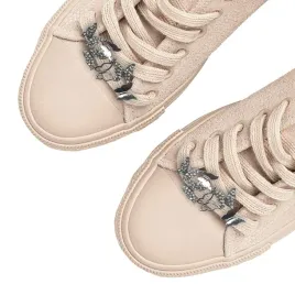 2-ozdoby-do-butow-sznurowek-spinki-motyle-cyrkonie