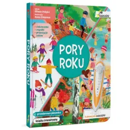 ksiazka-interaktywna-pory-roku-do-piora-kakadu