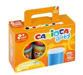 carioca-baby-farby-do-malowania-palcami-6-kol-2