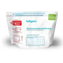 woreczki-do-sterylizacji-w-kuchence-mikrofalowej