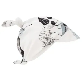 samiboo-bambusowa-chustka-z-daszkiem-maluszek