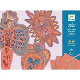 djeco-wydrapywanka-anioly-zdrapywanka-zdrapka