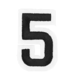 naszywka-termo-naprasowanka-cyferka-cyfra-5-czarna