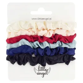 gumki-do-wlosow-zestaw-6-szt-scrunchies-frotki