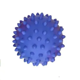 hencz-toys-pileczka-sensoryczna-do-masazu-jezyk