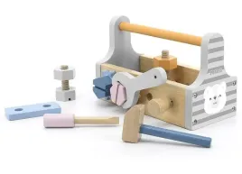 viga-polarb-drewniana-skrzynka-z-narzedziami