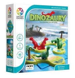 smart-games-gra-planszowa-dinozaury-wyspa-pl-6
