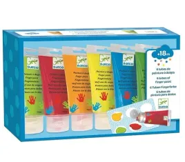 djeco-farby-zestaw-farb-do-malowania-palcami