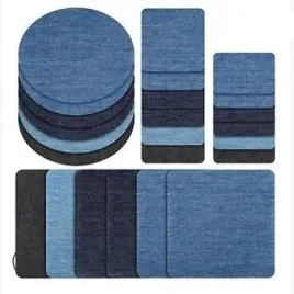 24-sztuk-duzy-zestaw-latki-jeans-termo-lata