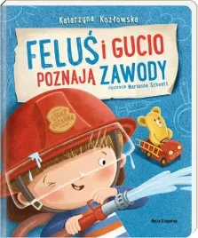 ksiazka-dla-dzieci-felus-i-gucio-poznaja-zawody