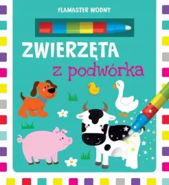 flamaster-wodny-zwierzeta-malowanie-woda