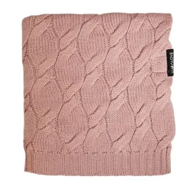 lullalove-kocyk-koc-welna-merino-premium-piwonia