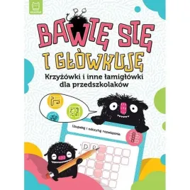 bawie-sie-i-glowkuje-krzyzowki-lamiglowki-dzieci
