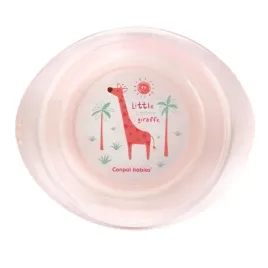 canpol-miseczka-plastikowa-dla-dzieci-africa