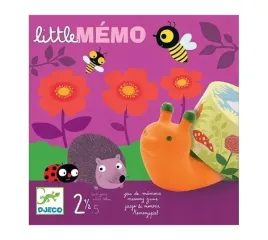djeco-gra-pamieciowa-memory-little-memo-2