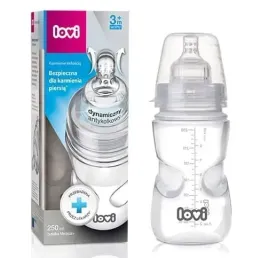 lovi-butelka-medical-250-ml-smoczek-supervent-3m