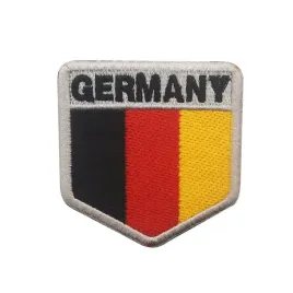 naszywka-na-rzep-germany-niemcy-haftowana-plakietk