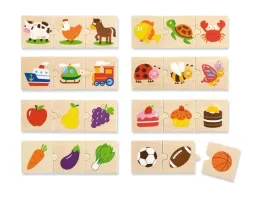 viga-drewniane-puzzle-podobienstwa-edukacyjne
