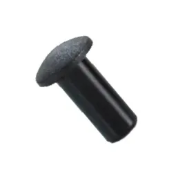 zaslepka-otworu-dlawika-do-dlawicy-kablowej-pg-11-135-mg-16-czarna-1-szt